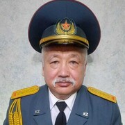  ,   , 64 ,   ,   