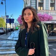 ���������� ����, �����