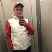  -,   , 29 ,   ,   