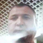  ,   , 44 ,   ,   