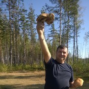  -,   Vladimir, 61 ,     , c 