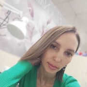   ,   , 44 ,     , c 