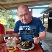  ,   , 42 ,   ,   , c , 