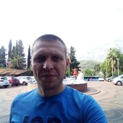  ,   , 39 ,   , 