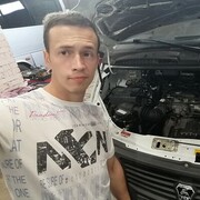  ,  , 28
