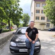  ,   , 36 ,     , c 