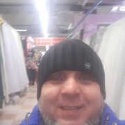  ,   , 44 ,  