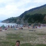 ���������� �������, ���� ������� ��������, 65 ���, ������������ ��� ����� � ���������, c�������� ���������