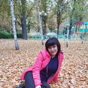  ,     , 54 ,   ,   , c 