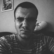 ���������� ����, ���� ������� Andrey, 30 ���, ������������ ��� ������, ����� � ���������, c�������� ���������, ���������