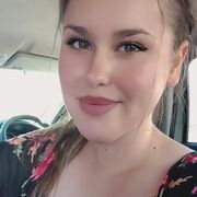   ,  , 23