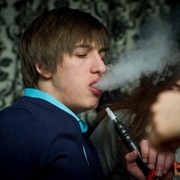 ���������� �������, ���� ������� �����, 32 ����, ������������ ��� ������