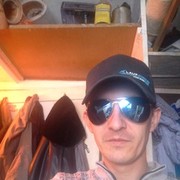  ,   , 45 ,   ,   , c 