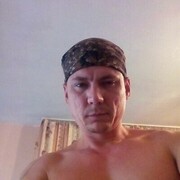  -,   , 41 ,   ,   , c 