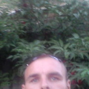 ���������� �������, ���� ������� ������, 38 ���, ������������ ��� ������, ����� � ���������, c�������� ���������