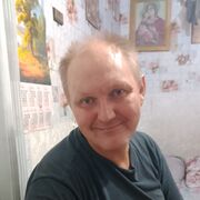 ���������� ����, ���� ������� ���������, 45 ���, ������������ ��� ������, ����� � ���������