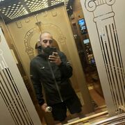  ,   , 27 ,   ,   , c , 