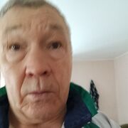 ���������� �����������, ���� ������� ����, 57 ���, ������������ ��� ������, ����� � ���������