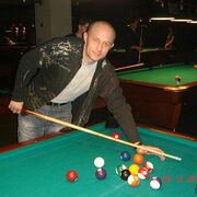 ���������� �����, ���� ������� �leg, 49 ���, ������������ ��� ����� � ���������, c�������� ���������