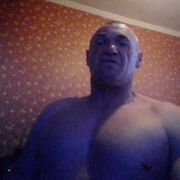  -,   , 49 ,   ,   , c 