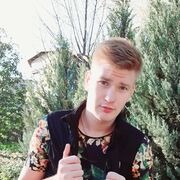  --,   , 27 ,   ,   , c 