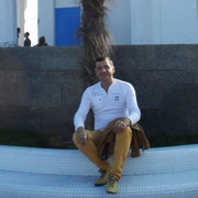  ,   , 53 ,   
