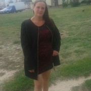 ���������� ��������, ���� ������� �����, 42 ����, ������������ 