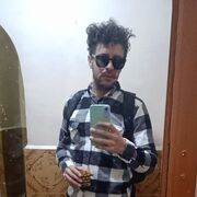  Algiers,   , 30 ,   ,   