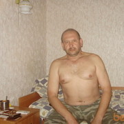  ,   , 60 ,     , c 