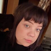 ���������� ���������, ����