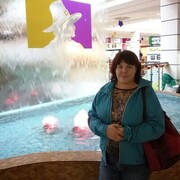 ���������� ��������, ���� ������� �����, 45 ���, ������������ 