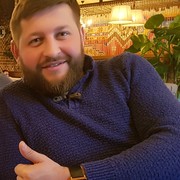  ,   Bear, 40 ,   ,   , c 