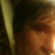 ���������� ����, ���� ������� ����, 47 ���, ������������ ��� ������, ����� � ���������, c�������� ���������