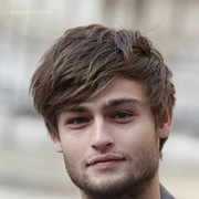 ���������� ����, ���� ������� Anar, 42 ����, ������������ ��� ������