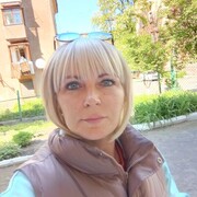  ,   , 43 ,   