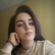  -, Ksu