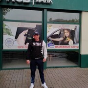  --,   , 36 ,   ,   , c 