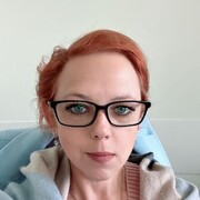 ���������� ������, ���� ������� ���������, 40 ���, ������������ ��� ������, ����� � ���������, c�������� ���������, ���������