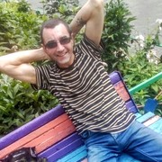 ���������� �����������, ���� ������� ������, 46 ���, ������������ ��� ������, ���������