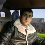 ���������� ��������, ���� ������� �����, 36 ���, ������������ ��� ������