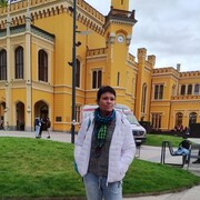 ���������� ���������, ���� ������� �������, 52 ����, ������������ ��� ������, ����� � ���������, c�������� ���������