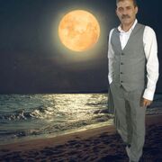 ���������� ������, ���� ������� �����, 47 ���, ������������ ��� ������, ����� � ���������