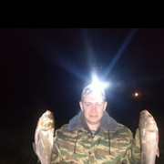 ���������� ������-��-����, ���� ������� �����, 44 ����, ������������ ��� ������, ����� � ���������, c�������� ���������