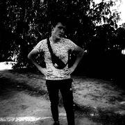 ���������� ������-��-����, ���� ����� Misha, 23 ����, ������������ ��� ������, ����� � ���������