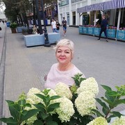 ���������� ���������, ���� ������� �����, 54 ����, ������������ ��� ������, ����� � ���������, c�������� ���������