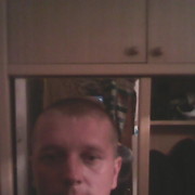 ���������� �����������, ���� ������� ���  ���, 42 ����, ������������ ��� ������, ����� � ���������, c�������� ���������