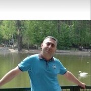 ���������� �����-���������, ���� ������� ������, 50 ���, ������������ ��� c�������� ���������