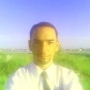  ,   , 45 ,     , c 