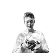  ,   , 27 ,   ,   , 