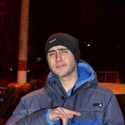 ���������� ���������, ���� ������� Timur, 30 ���, ������������ ��� ������, ����� � ���������, c�������� ���������